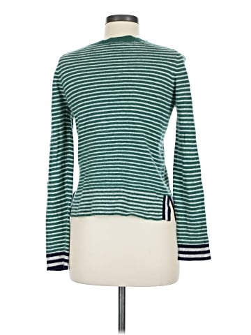 Jigsaw Turtleneck Sweater (view 2)