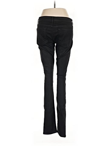 Vince. Jeans (view 2)