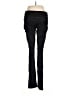 Vince. Black Jeans Size 29 waist - photo 2