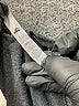 Next Level Apparel Gray Tank Top Size L - photo 7