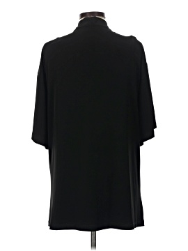 Clara Sun Woo Coat (view 2)