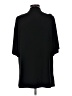 Clara Sun Woo Black Coat Size L - photo 2