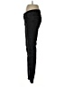 Claudie Pierlot Black Jeans Size EU (FR) 40 / US 8 - photo 5