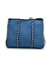 Haute Shore Blue Tote One size - photo 3