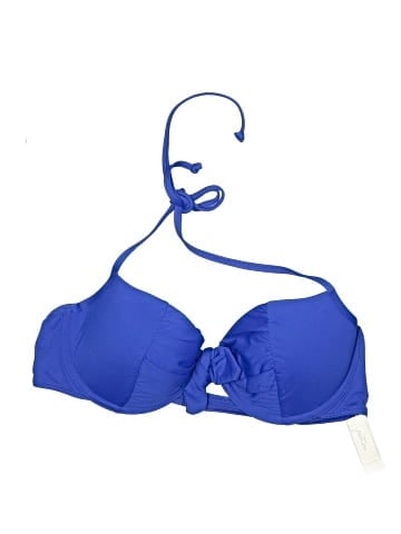 Gilly Hicks Swimsuit Top (view 1)