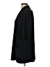 Clara Sun Woo Black Coat Size L - photo 5