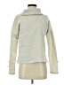 Unbranded Gray Turtleneck Sweater Size S - photo 1