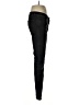Claudie Pierlot Black Jeans Size EU (FR) 40 / US 8 - photo 4