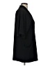Clara Sun Woo Black Coat Size L - photo 4