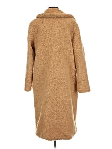 Eilly Bazar Coat (view 2)