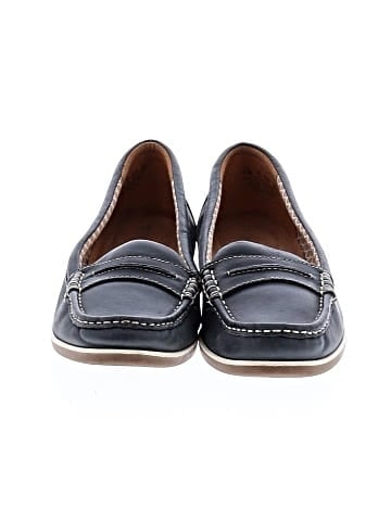 Naturalizer Flats (view 2)