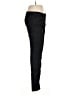 Vince. Black Jeans Size 29 waist - photo 4
