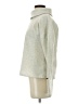 Unbranded Gray Turtleneck Sweater Size S - photo 5