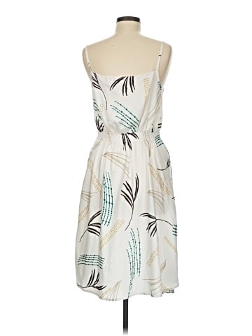 Tex by MaxAzria Casual Dress (view 2)