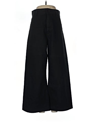 Zara Jeans (view 1)