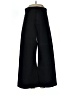 Zara Black Jeans Size 8 - photo 1