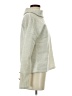 Unbranded Gray Turtleneck Sweater Size S - photo 4
