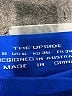 The Upside Blue Active Pants Size 6 - photo 7