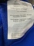 The Upside Blue Active Pants Size 6 - photo 8