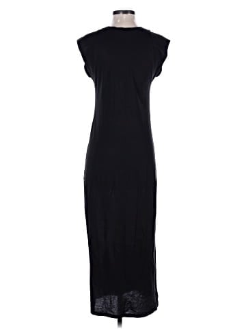 FRAME Casual Dress (view 2)