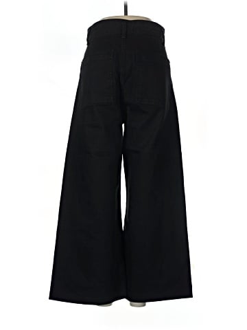 Zara Jeans (view 2)