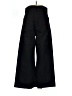 Zara Black Jeans Size 8 - photo 2
