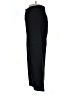 Zara Black Jeans Size 8 - photo 5