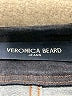 Veronica Beard Jeans Blue Jeans Size 28 waist - photo 7