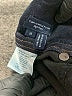 Veronica Beard Jeans Blue Jeans Size 28 waist - photo 8