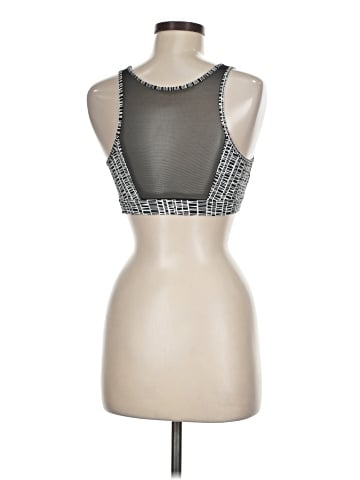VSX Sport Tank Top (view 1)