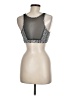 VSX Sport Silver Tank Top Size M - photo 1