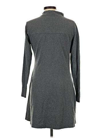 Toad & Co Casual Dress (view 2)