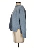 Madewell Gray Turtleneck Sweater Size S - photo 5