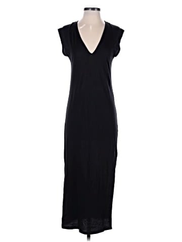 FRAME Casual Dress (view 1)