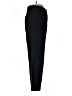 Zara Black Jeans Size 8 - photo 4