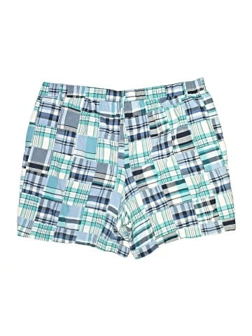 Croft & Barrow Shorts (view 2)
