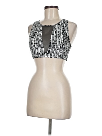 VSX Sport Tank Top (view 2)
