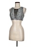 VSX Sport Silver Tank Top Size M - photo 2