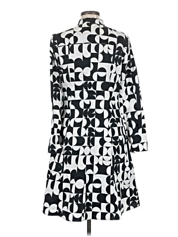 Akris Punto Casual Dress (view 2)
