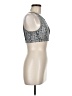 VSX Sport Silver Tank Top Size M - photo 5