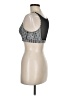 VSX Sport Silver Tank Top Size M - photo 4