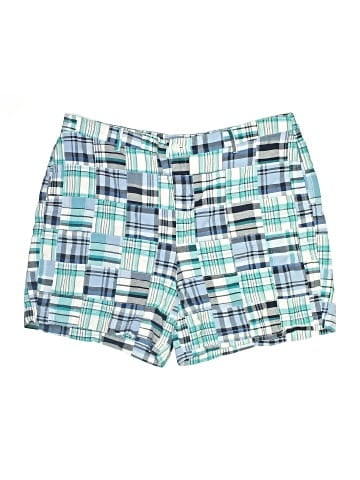 Croft & Barrow Shorts (view 1)