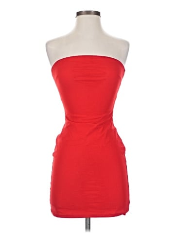 Unbranded Cocktail Dress (view 1)