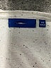 Unbranded Tropical Silver Short Sleeve T-Shirt Size M (petite) - photo 7