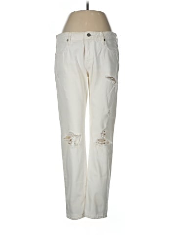 Polo by Ralph Lauren Jeans (view 1)