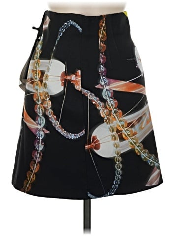 Pinko Casual Skirt (view 1)