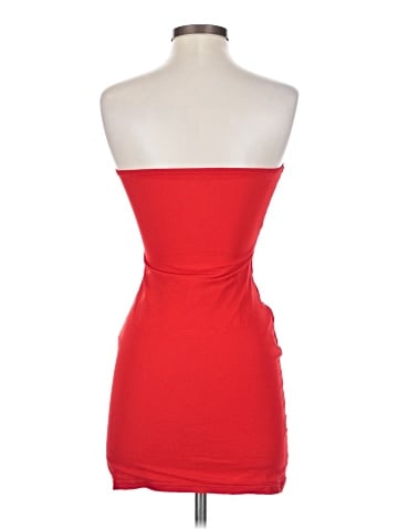 Unbranded Cocktail Dress (view 2)