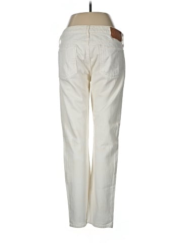 Polo by Ralph Lauren Jeans (view 2)