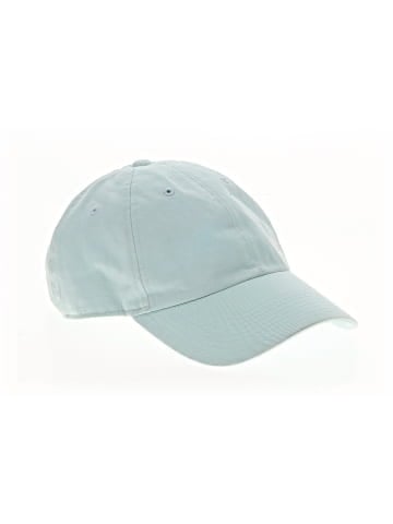 Nike Baseball Cap (view 1)