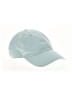 Nike 100% Cotton Teal Baseball Cap One size - photo 1